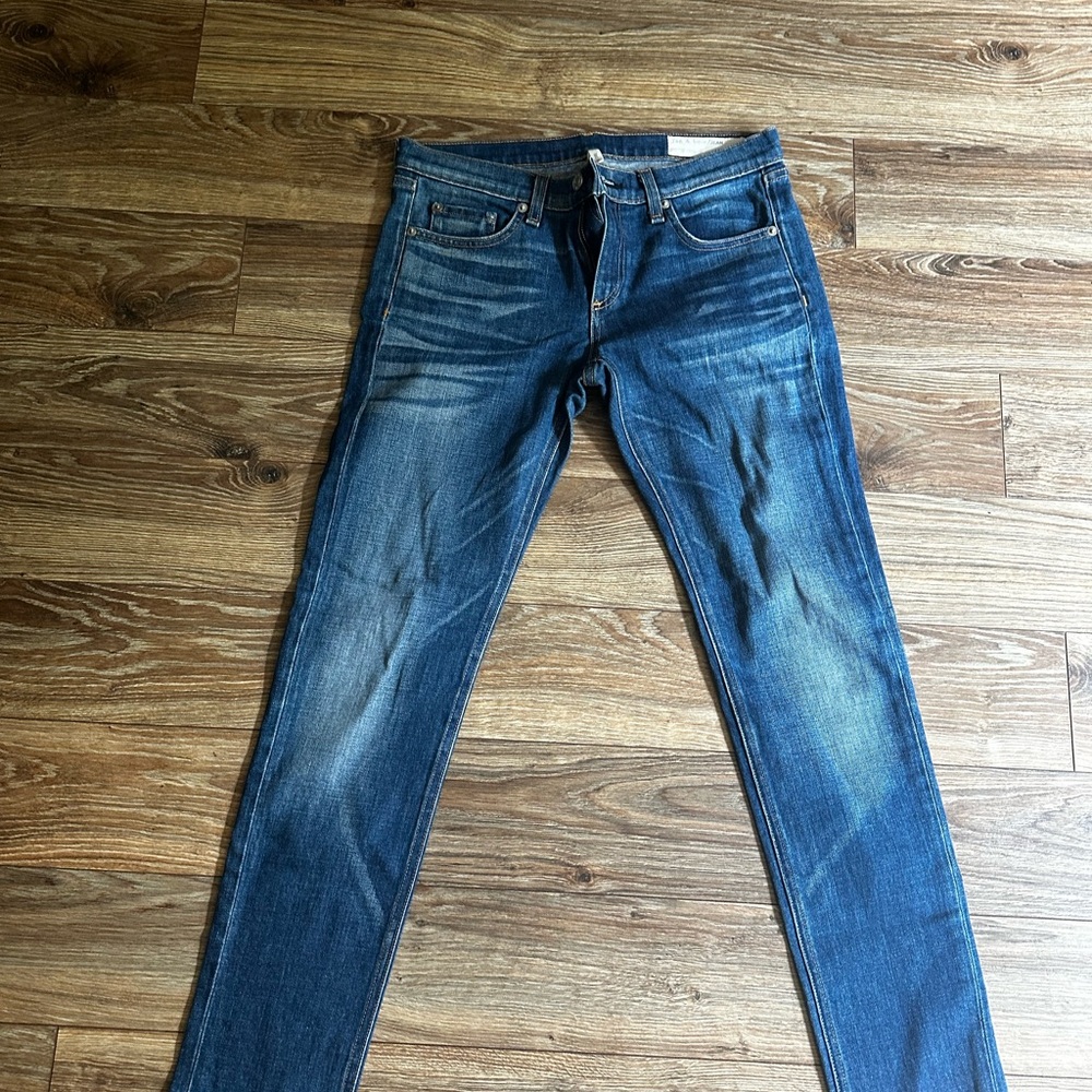 Rag & bone - Picture 2 of 2